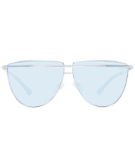 Occhiali da sole Unisex Guess GU7852-10V ø 63 mm