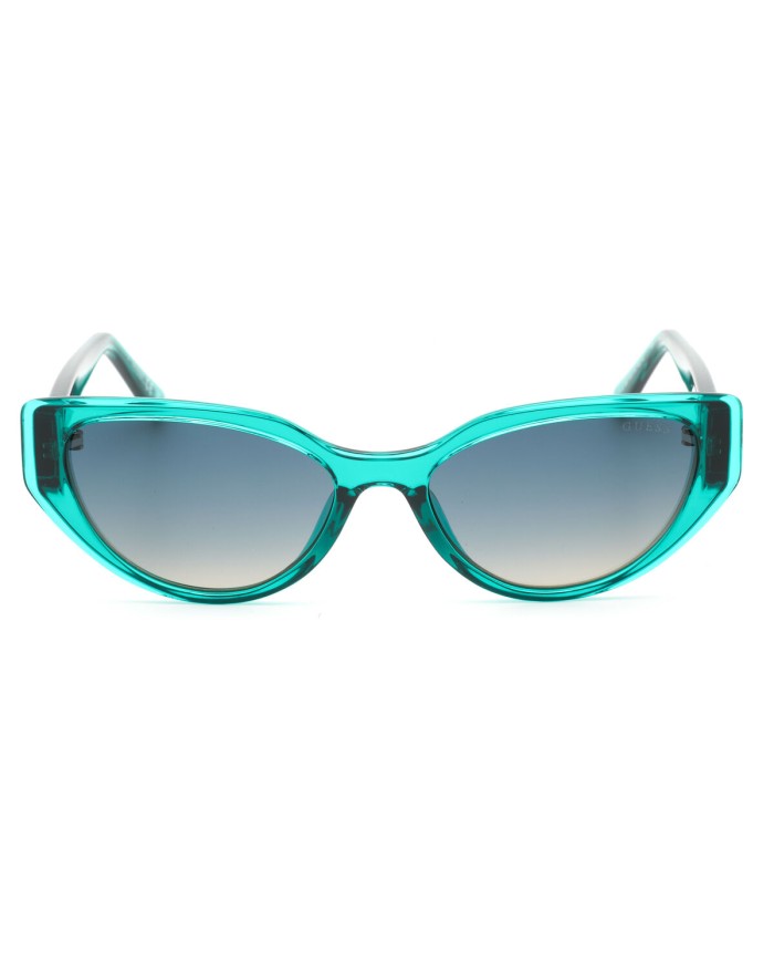 Occhiali da sole Donna Guess GU7910-96P Ø 52 mm