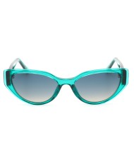 Occhiali da sole Donna Guess GU7910-96P Ø 52 mm