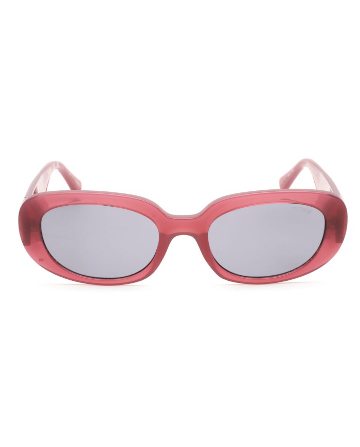 Occhiali da sole Donna Guess GU8260-83Y ø 54 mm