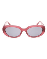 Occhiali da sole Donna Guess GU8260-83Y ø 54 mm