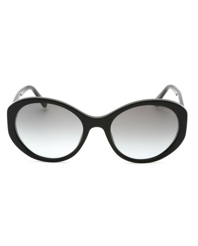 Occhiali da sole Donna Marc Jacobs MARC-520-S-0807-9O ø 56 mm Occhiali da sole Donna Marc Jacobs MARC-520-S-0807-9O ø 56 mm