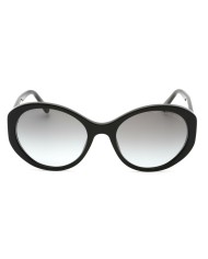 Occhiali da sole Donna Marc Jacobs MARC-520-S-0807-9O ø 56 mm Occhiali da sole Donna Marc Jacobs MARC-520-S-0807-9O ø 56 mm