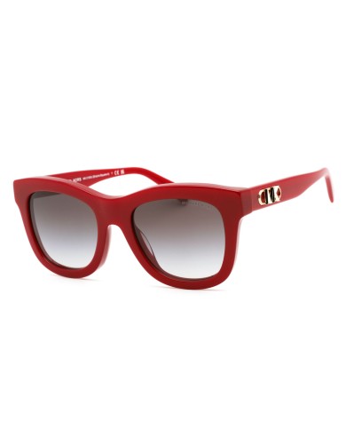 Occhiali da sole Donna Michael Kors MK2193U-39398G Ø 52 mm