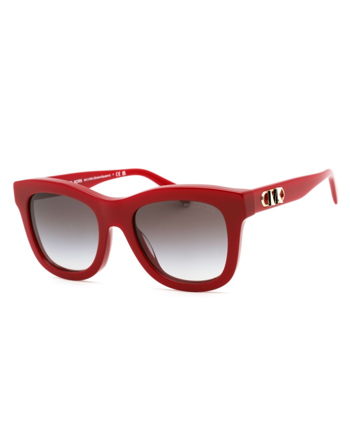 Occhiali da sole Donna Michael Kors MK2193U-39398G Ø 52 mm Occhiali da sole Donna Michael Kors MK2193U-39398G Ø 52 mm