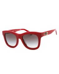 Occhiali da sole Donna Michael Kors MK2193U-39398G Ø 52 mm Occhiali da sole Donna Michael Kors MK2193U-39398G Ø 52 mm