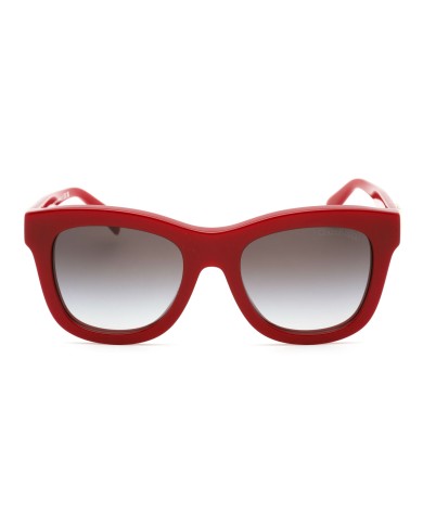 Occhiali da sole Donna Michael Kors MK2193U-39398G Ø 52 mm