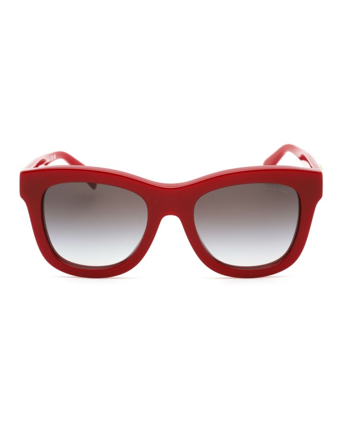 Occhiali da sole Donna Michael Kors MK2193U-39398G Ø 52 mm Occhiali da sole Donna Michael Kors MK2193U-39398G Ø 52 mm