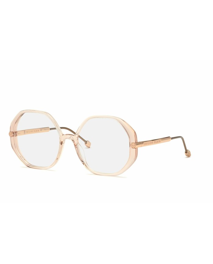 Montatura per Occhiali Donna PHILIPP PLEIN VPP053S-5609AH-22B ø 56 mm