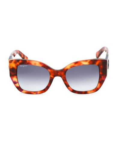 Occhiali da sole Donna Salvatore Ferragamo SF1045S-609 Ø 51 mm