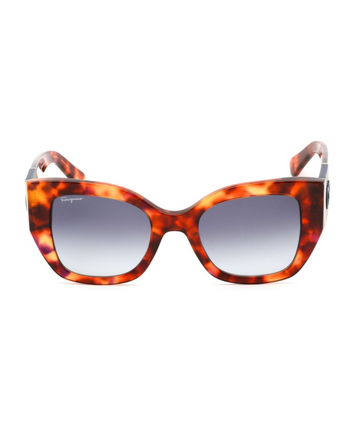 Occhiali da sole Donna Salvatore Ferragamo SF1045S-609 Ø 51 mm Occhiali da sole Donna Salvatore Ferragamo SF1045S-609 Ø 51 mm