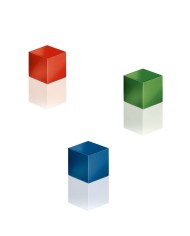 Calamite Sigel GL720