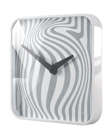 Orologio da Parete Sigel WU120 35 cm