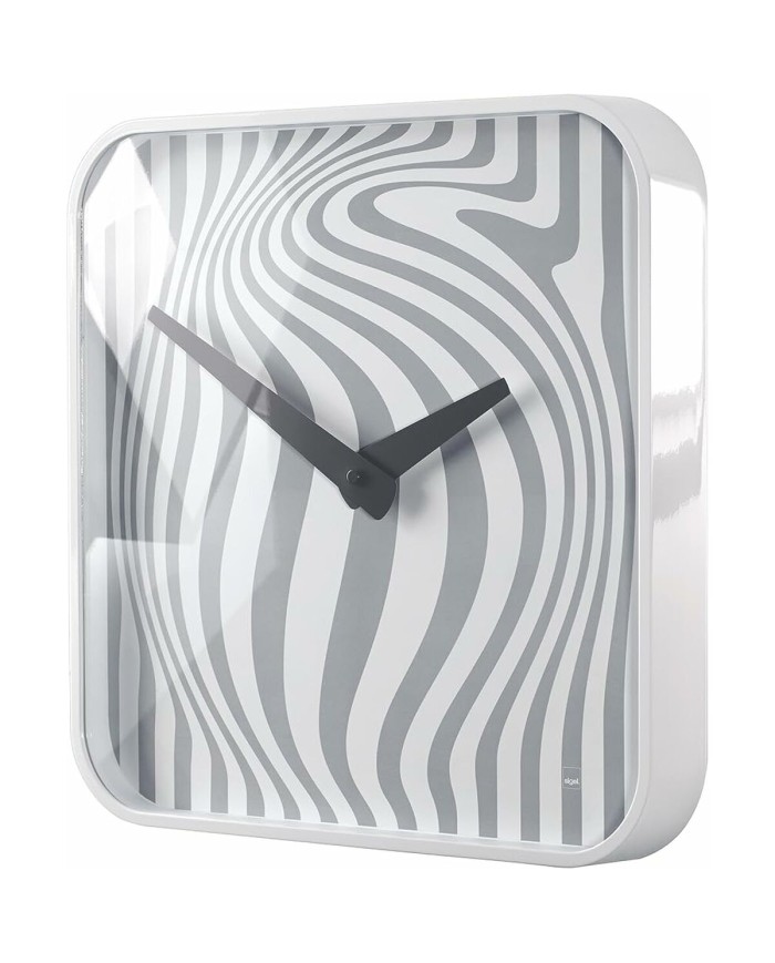 Orologio da Parete Sigel WU120 35 cm