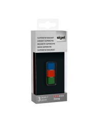 Calamite Sigel GL720