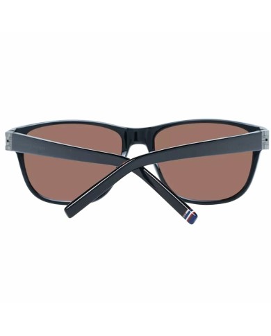 Occhiali da sole Uomo Tommy Hilfiger TH-1871-S-0807-70 ø 57 mm Occhiali da sole Uomo Tommy Hilfiger TH-1871-S-0807-70 ø 57 mm