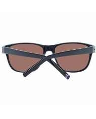 Occhiali da sole Uomo Tommy Hilfiger TH-1871-S-0807-70 ø 57 mm