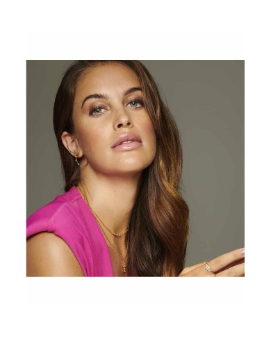 Orecchini Donna Radiant RY000002 Acciaio inossidabile 1,5 cm