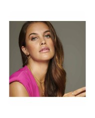 Orecchini Donna Radiant RY000002 Acciaio inossidabile 1,5 cm