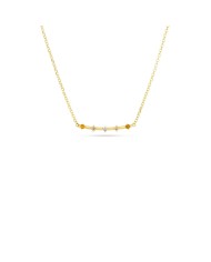 Collana Donna Radiant RY000009 35 cm