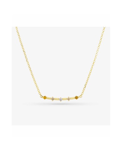 Collana Donna Radiant RY000003 35 cm Collana Donna Radiant RY000003 35 cm