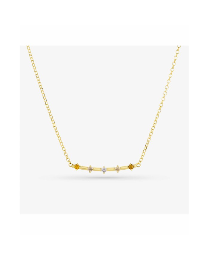 Collana Donna Radiant RY000003 35 cm