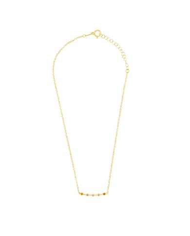 Collana Donna Radiant RY000003 35 cm Collana Donna Radiant RY000003 35 cm