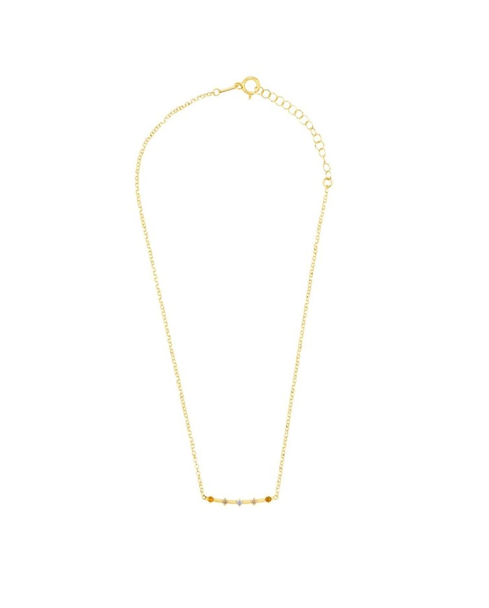 Collana Donna Radiant RY000003 35 cm