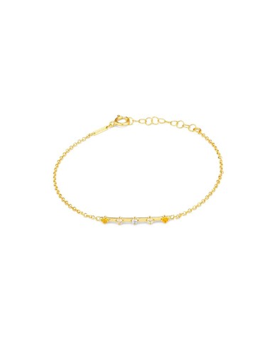 Bracciale Donna Radiant RY000004 18 cm