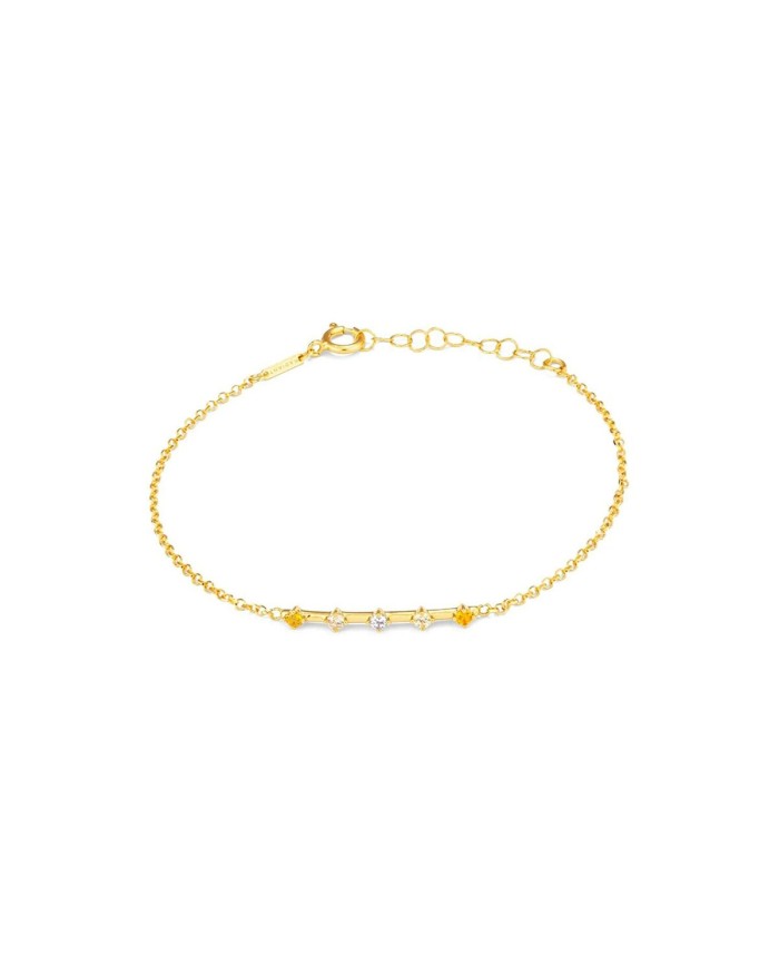 Bracciale Donna Radiant RY000004 18 cm