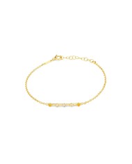 Bracciale Donna Radiant RY000011 19 cm