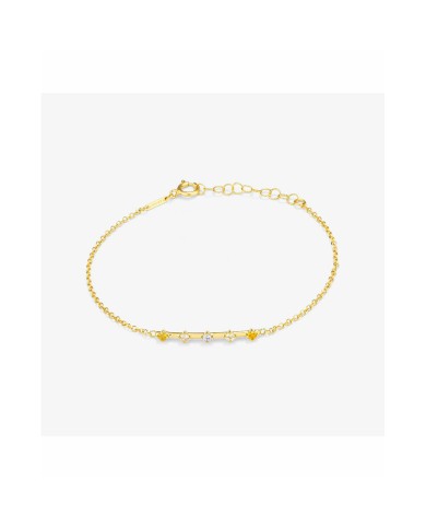 Bracciale Donna Radiant RY000004 18 cm
