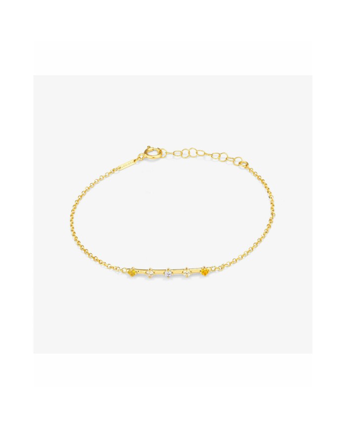 Bracciale Donna Radiant RY000004 18 cm