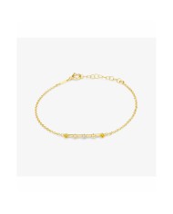 Bracciale Donna Radiant RY000004 18 cm