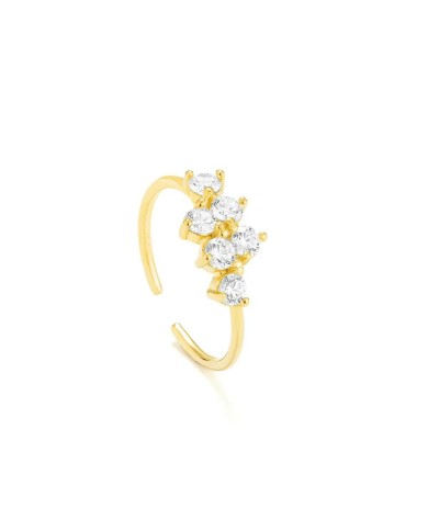 Anello Donna Radiant RY000006 17