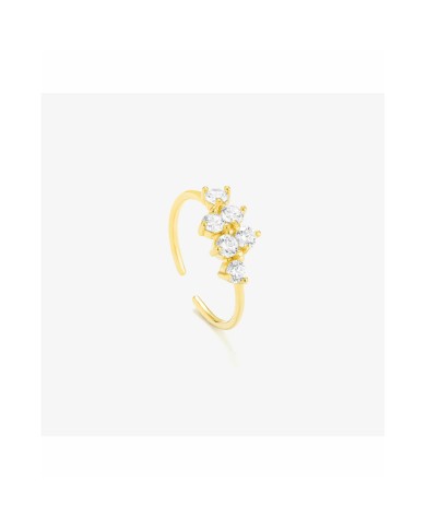 Anello Donna Radiant RY000006 17