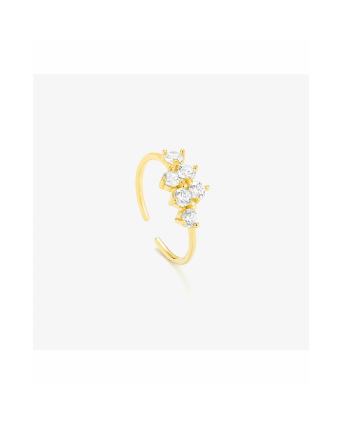 Anello Donna Radiant RY000006 17