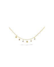 Collana Donna Radiant RY000009 35 cm