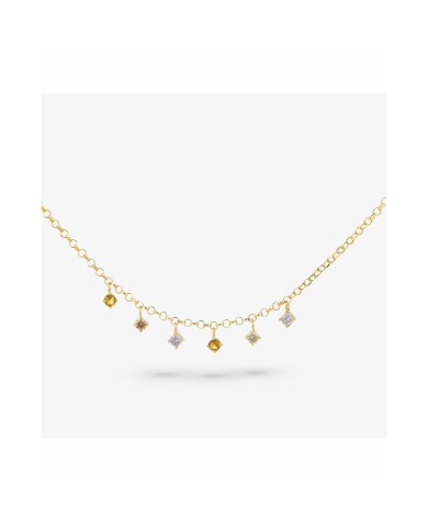 Collana Donna Radiant RY000009 35 cm Collana Donna Radiant RY000009 35 cm