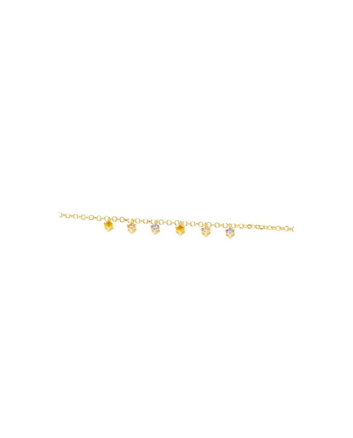 Collana Donna Radiant RY000009 35 cm