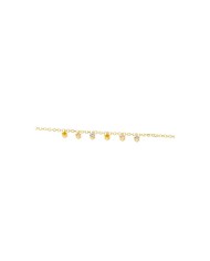 Collana Donna Radiant RY000009 35 cm
