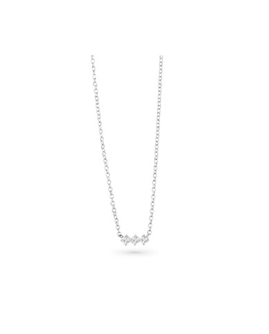 Collana Donna Radiant RY000010 35 cm Collana Donna Radiant RY000010 35 cm