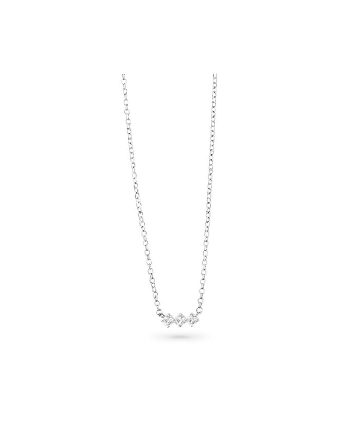 Collana Donna Radiant RY000010 35 cm Collana Donna Radiant RY000010 35 cm