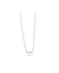 Collana Donna Radiant RY000009 35 cm