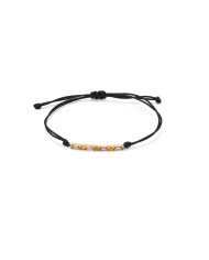 Bracciale Donna Radiant RY000011 19 cm