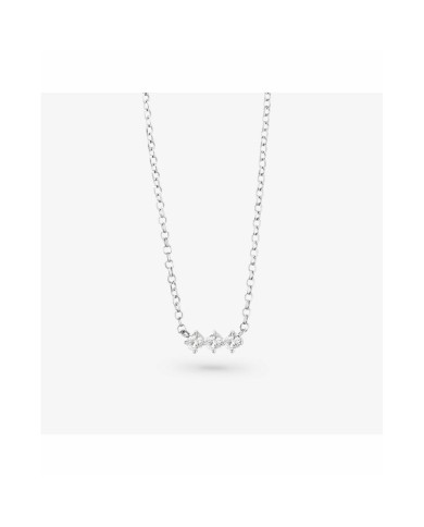 Collana Donna Radiant RY000010 35 cm Collana Donna Radiant RY000010 35 cm