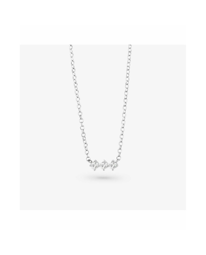 Collana Donna Radiant RY000010 35 cm Collana Donna Radiant RY000010 35 cm