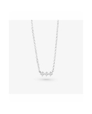 Collana Donna Radiant RY000010 35 cm Collana Donna Radiant RY000010 35 cm