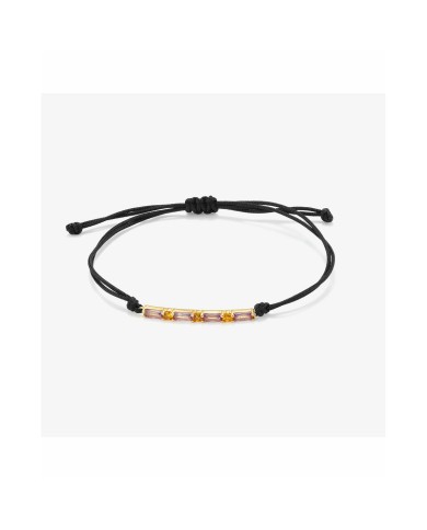 Bracciale Donna Radiant RY000011 19 cm
