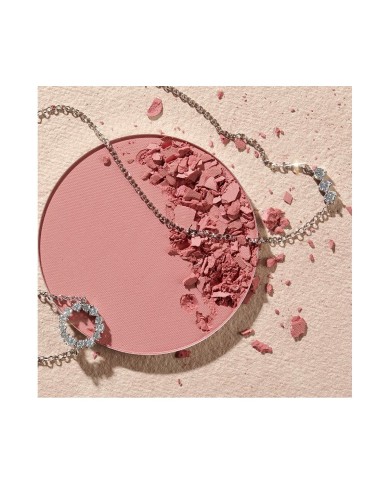 Collana Donna Radiant RY000010 35 cm Collana Donna Radiant RY000010 35 cm